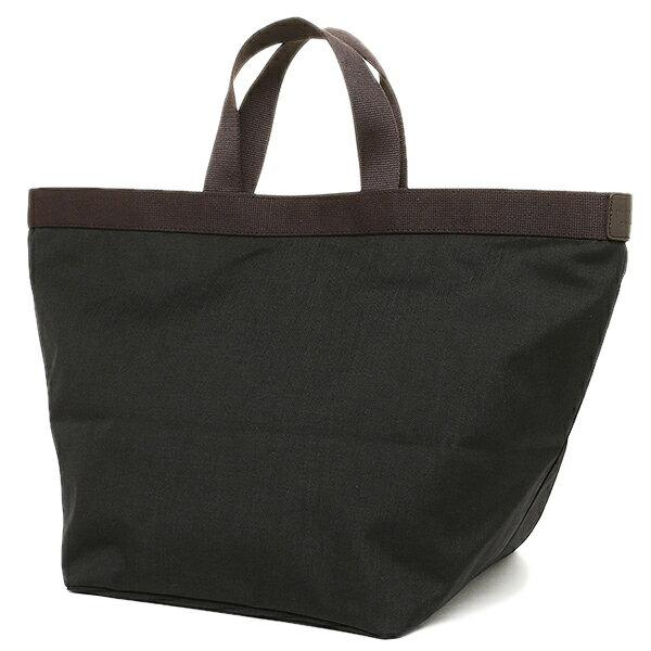 Herve Chapelier エルベシャプリエ トートバッグ Lサイズ Herve Chapelier エルベシャプリエ トートバッグ Lサイズ