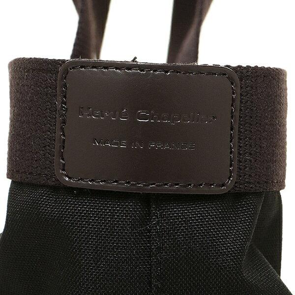 Herve Chapelier エルベシャプリエ トートバッグ Lサイズ Herve Chapelier エルベシャプリエ トートバッグ Lサイズ