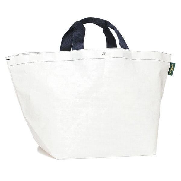 Herve Chapelier エルベシャプリエ トートバッグ 2013PP ビーチ