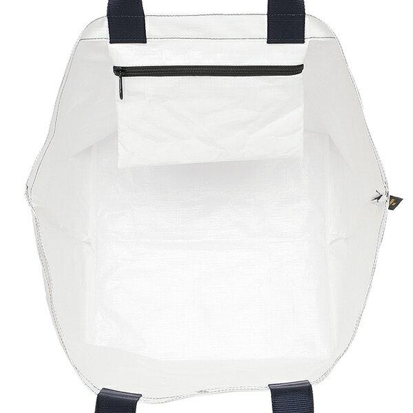 Herve Chapelier（エルベシャプリエ） トートバッグ 2013PP ビーチ