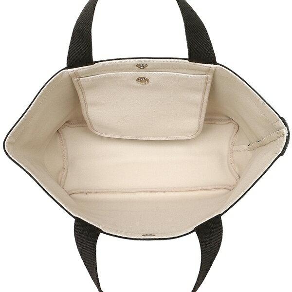 Herve Chapelier（エルベシャプリエ） トートバッグ 704GP リュクス