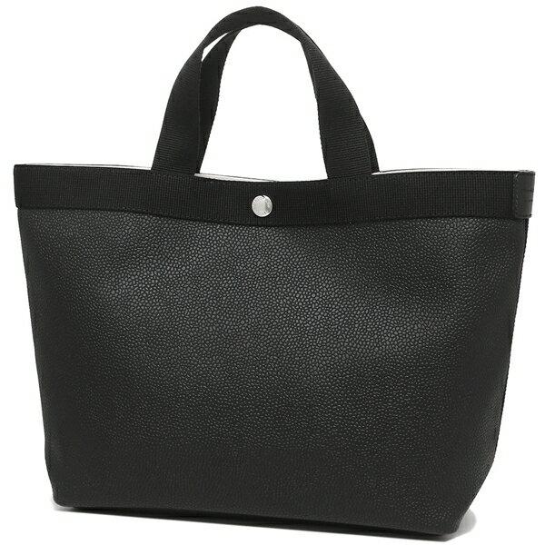 Herve Chapelier（エルベシャプリエ） トートバッグ 704GP リュクス