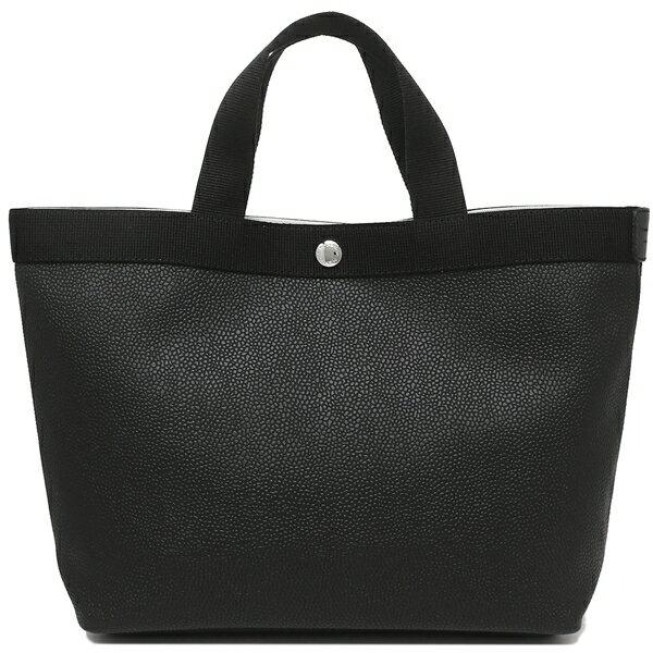 極美品 ブルガリ ホログラムシール マシュー ウィリアムソン 2WAY  