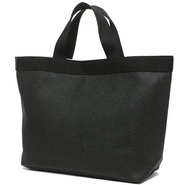 エルベシャプリエ　トートバッグ　704GP 楽天市場】エルベシャプリエ Herve Chapelier 704GP(コーテッド