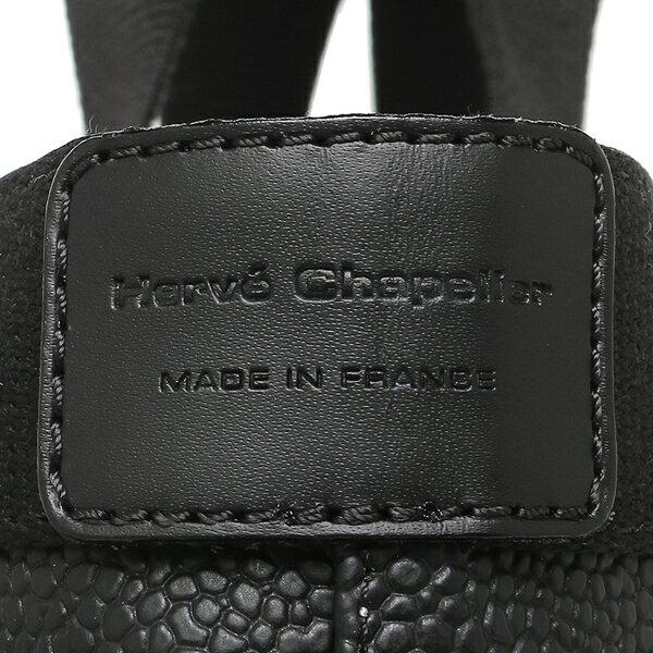 Herve Chapelier（エルベシャプリエ） トートバッグ 704GP リュクス