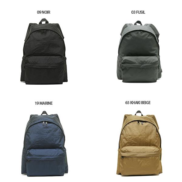 Herve Chapelier 978N-008 ブラックバックパック　値下げ！ Amazon.co.jp: ［エルベシャプリエ］ Herve Chapelier（エルベ