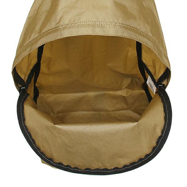 Herve Chapelier エルベシャプリエ リュック 978N ナイロン