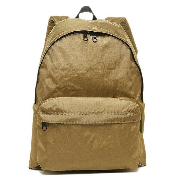 Herve Chapelier エルベシャプリエ リュックサック バックパック Herve Chapelier エルベシャプリエ リュックサック バックパック
