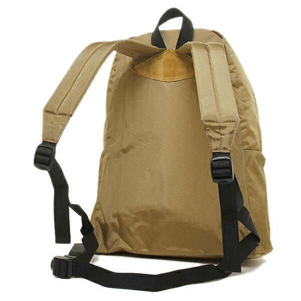 Herve Chapelier　エルベシャプリエ　リュック バックパック 978 Herve Chapelier エルベシャプリエ リュック 978N ナイロン