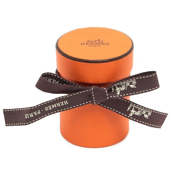 HERMES エルメス スカーフ バンダナ ツイリー マルチカラー HERMES エルメス スカーフ バンダナ ツイリー マルチカラー