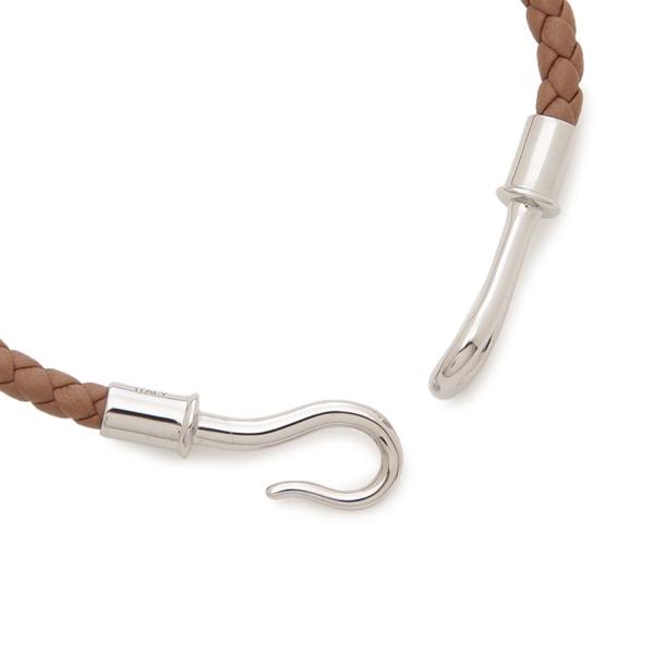 HERMES（エルメス） ブレスレット バングル ジャンボ ゴールド