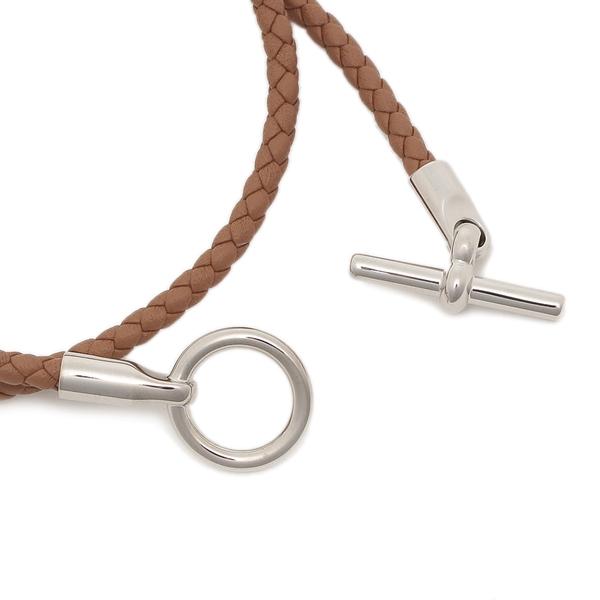 HERMES エルメス ブレスレット バングル レザーブレスレット HERMES エルメス ブレスレット バングル レザーブレスレット