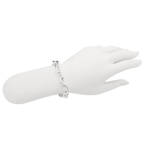 HERMES（エルメス） ブレスレット アクセサリー シェーヌダンクル