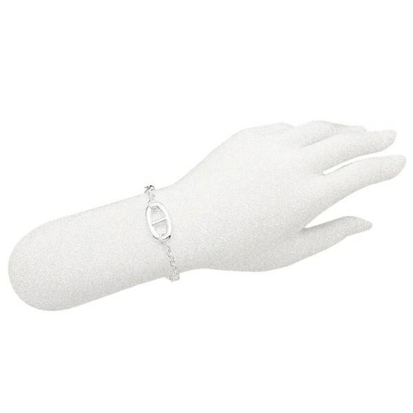 HERMES バングル HERMES エルメス ブレスレット アクセサリー ファランドール