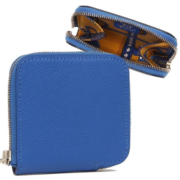 HERMES（エルメス） シルクインコンパクト エプソン コインケース 小銭