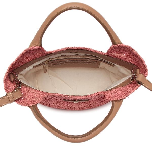 HELEN KAMINSKI ハンドバッグ カッシア ミニ CASSIAMINI Helen Kaminski ヘレンカミンスキー ハンドバッグ ショルダー