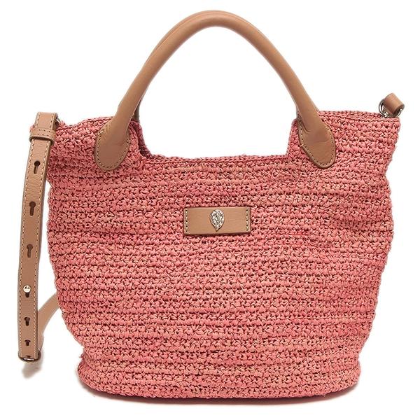 Helen Kaminski（ヘレンカミンスキー） ハンドバッグ ショルダーバッグ