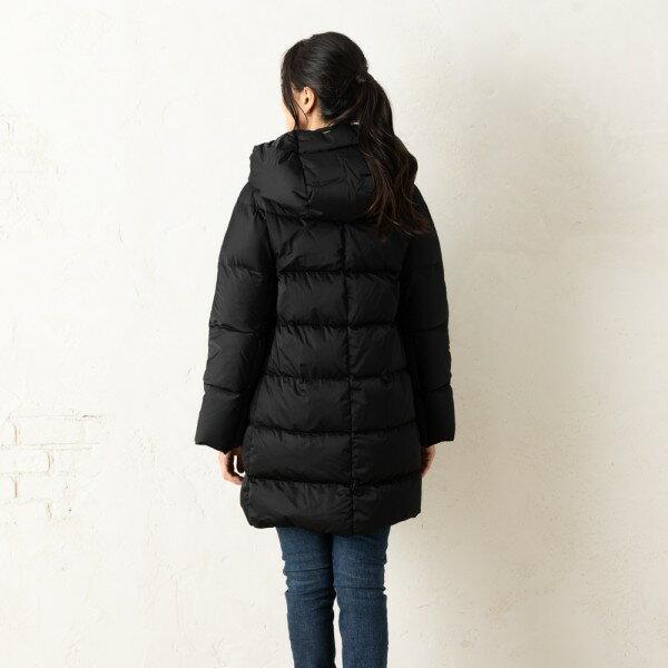 HERNO（ヘルノ） ダウンジャケット コート コート ポーラーテック