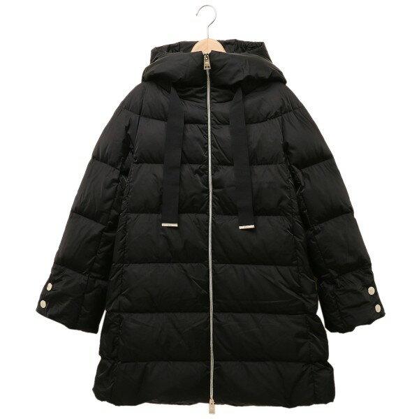 HERNO（ヘルノ） ダウンジャケット コート コート ポーラーテック