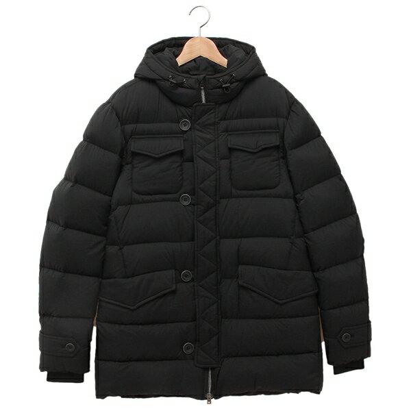 HERNO（ヘルノ） ダウンジャケット コート レジェンド メンズ HERNO