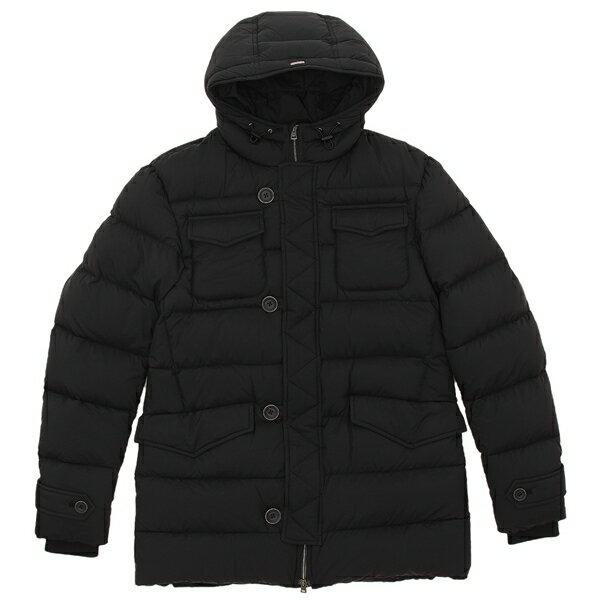 HERNO（ヘルノ） ダウンジャケット コート レジェンド メンズ HERNO