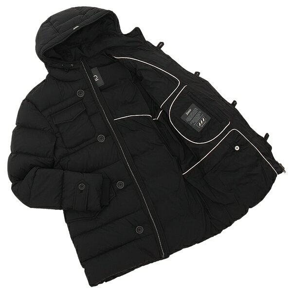 HERNO（ヘルノ） ダウンジャケット コート レジェンド メンズ HERNO