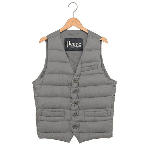 ヘルノ ダウンジャケット コート メンズ HERNO PI002ULE12456Z DOWN JACKETSの画像