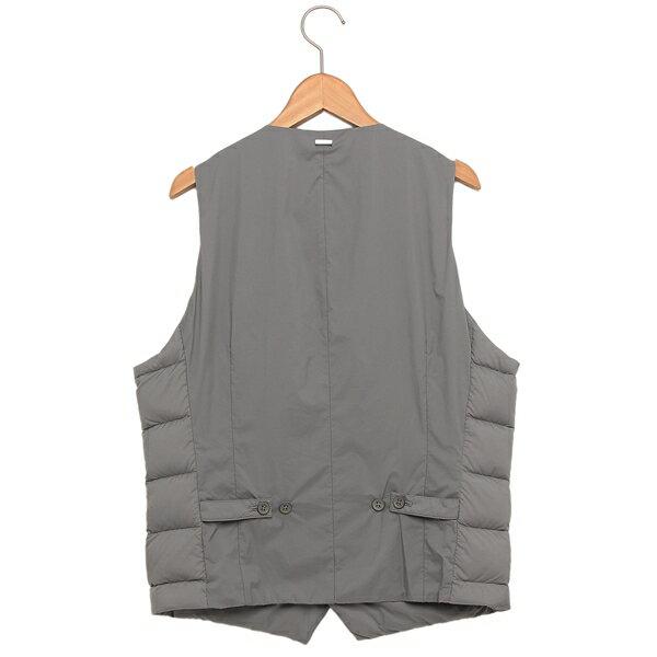 ヘルノ ダウンジャケット コート メンズ HERNO PI002ULE12456Z DOWN JACKETSの画像