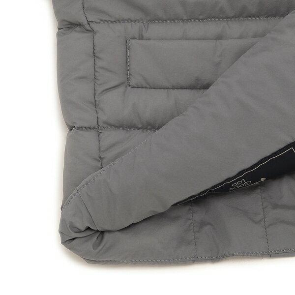 ヘルノ ダウンジャケット コート メンズ HERNO PI002ULE12456Z DOWN JACKETSの画像