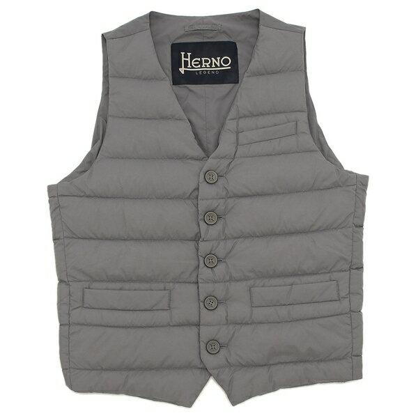ヘルノ ダウンジャケット コート メンズ HERNO PI002ULE12456Z DOWN JACKETSの画像