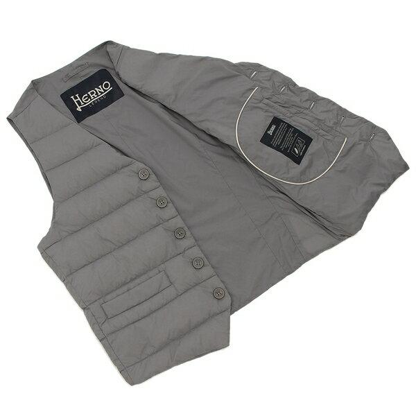 ヘルノ ダウンジャケット コート メンズ HERNO PI002ULE12456Z DOWN JACKETSの画像