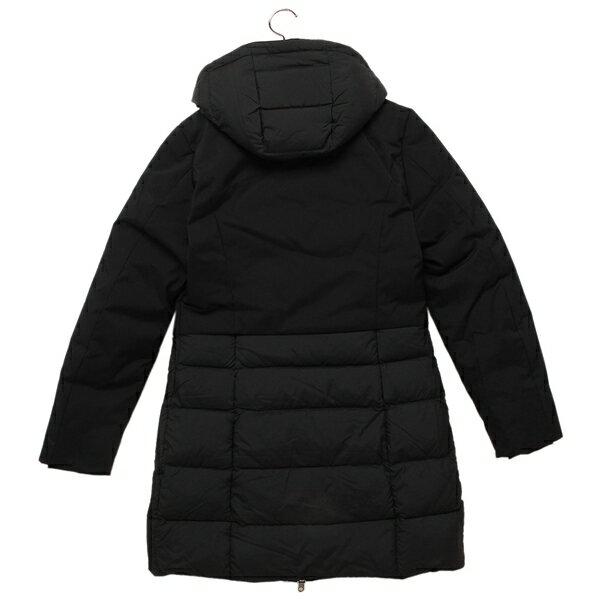 CAPEHORN ケープホーン ダウンジャケット コート レディース