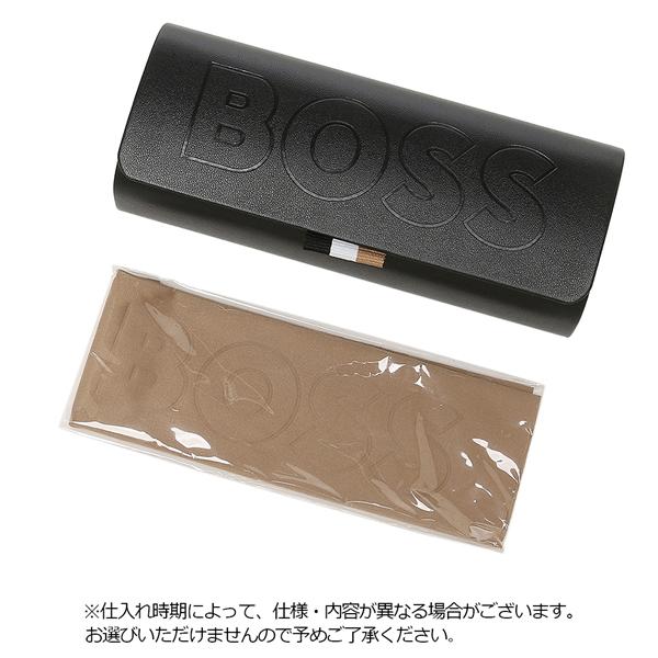 ヒューゴ ボス サングラス アイウェア 54サイズ アジアンフィット グリーン メンズ レディース HUGO BOSS BOSS 1540/F/SK KB7｜axes｜07