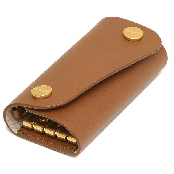 IL BISONTE（イルビゾンテ） 【訳ありアウトレット】イルビゾンテ キー