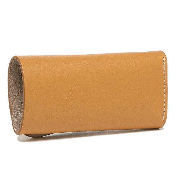 IL BISONTE（イルビゾンテ） キーケース メンズ レディース IL BISONTE