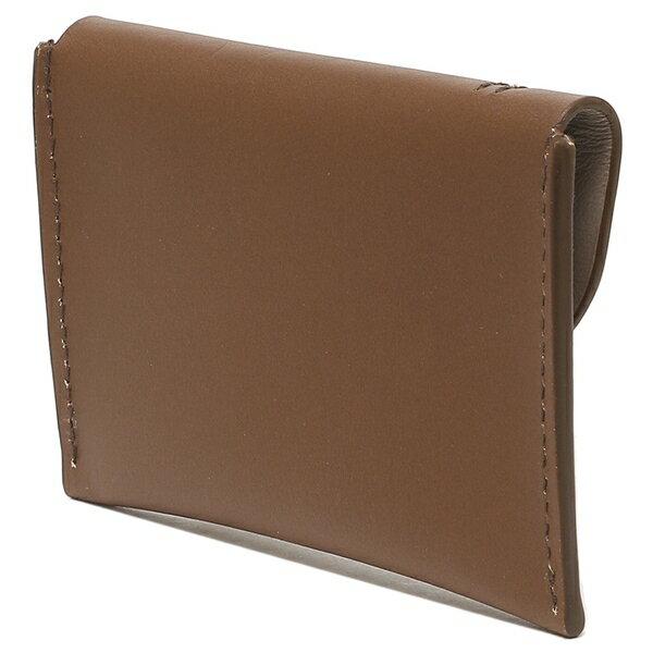 IL BISONTE（イルビゾンテ） カードケース キーケース メンズ