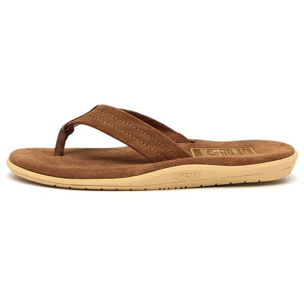 ISLAND SLIPPER アイランドスリッパ サンダル クラシック トング