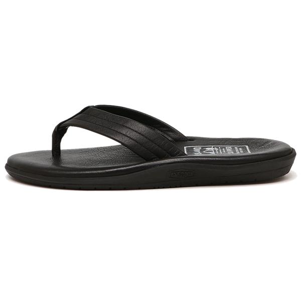  SLIPPER サンダル クラシック PB202 サンダル | PB202 / CHOCOLATE - ISLAND SLIPPER