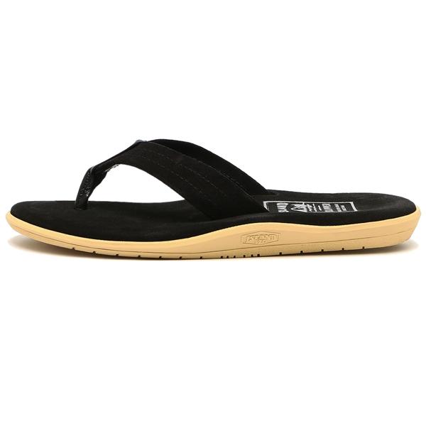  SLIPPER サンダル クラシック PT203SL アイランドスリッパ ISLAND SLIPPER サンダル クラシック トング