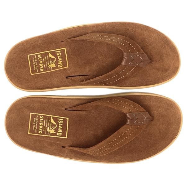 ISLAND SLIPPER アイランドスリッパ サンダル クラシック トング  
