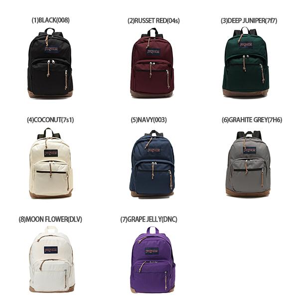 JANSPORT（ジャンスポーツ） リュック バックパック ライトパック 28L