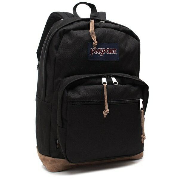 ジャンスポーツ リュック バックパック ライトパック 28L メンズ レディース ユニセックス JANSPORT JS0A4QVA RIGHT PACKの画像