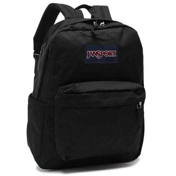 ジャンスポーツ リュック バックパック スーパーブレイクプラス 26L メンズ レディース ユニセックス JANSPORT JS0A4QUE 04S SUPERBREAK PLUSの画像