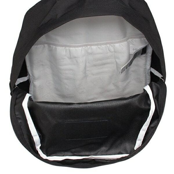 ジャンスポーツ リュック バックパック スーパーブレイクプラス 26L メンズ レディース ユニセックス JANSPORT JS0A4QUE 04S SUPERBREAK PLUSの画像