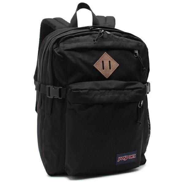 ジャンスポーツ リュック バックパック メインキャンパス 32L メンズ 
