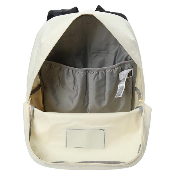 JANSPORT（ジャンスポーツ） リュック バックパック スーパーブレイク
