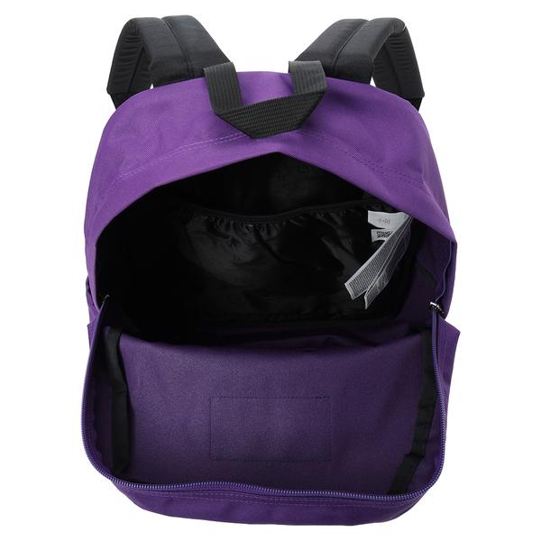 JANSPORT（ジャンスポーツ） リュック バックパック スーパーブレイク