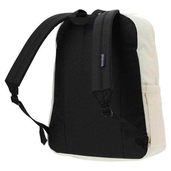 JANSPORT（ジャンスポーツ） リュック バックパック スーパーブレイク 