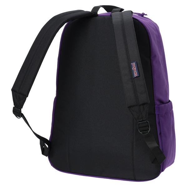 JANSPORT（ジャンスポーツ） リュック バックパック スーパーブレイク