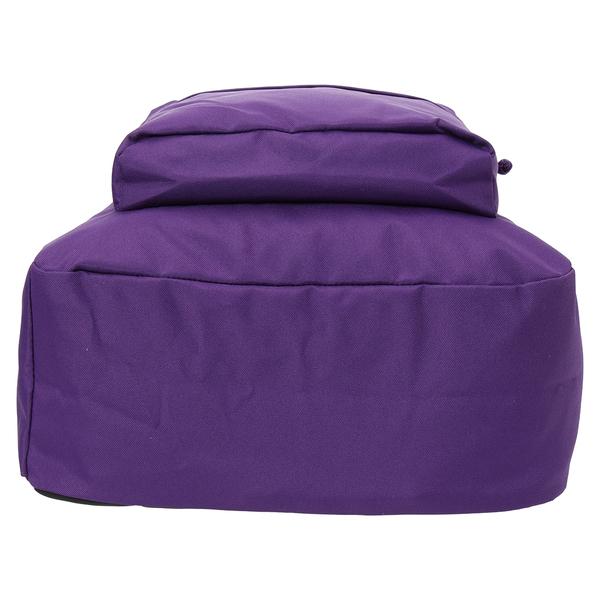 JANSPORT（ジャンスポーツ） リュック バックパック スーパーブレイク